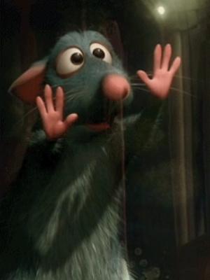 Animated Mouse.jpg Mixed